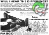 Rabco 1969-0.jpg